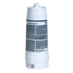 BWT Bestmax Water Filter