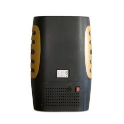 Alternative Brewing Manual Brewing Badass Nitro Cold Brew Barrel