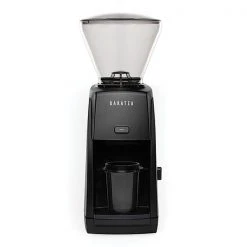 Baratza Encore ESP Espresso Grinder