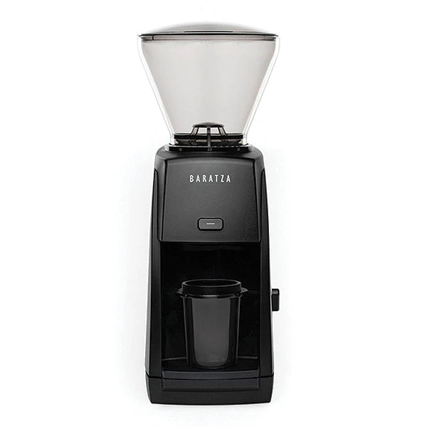 Baratza Encore ESP Espresso Grinder 1 Baratza Encore ESP Espresso Grinder