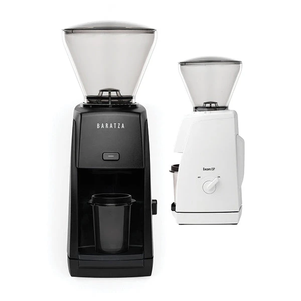 Baratza Encore ESP Espresso Grinder 2 Baratza Encore ESP Espresso Grinder