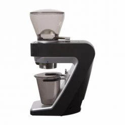Baratza Sette 270 Grinder