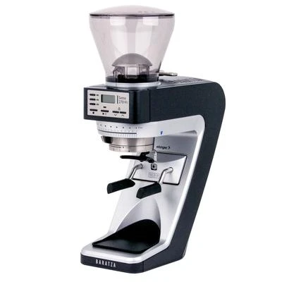 Baratza Sette 270Wi Grinder 1 Baratza Sette 270Wi Grinder
