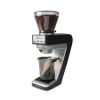 Baratza Sette 30 AP Coffee Grinder