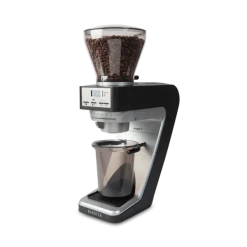 Baratza Sette 30 AP Coffee Grinder