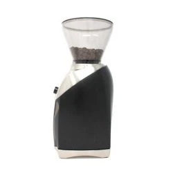 Baratza Virtuoso Coffee Grinder