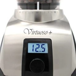 Baratza Virtuoso Coffee Grinder