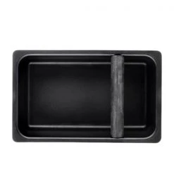 Barista Basics Knockbox 6