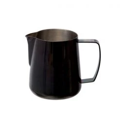 Barista Hustle Milk Jug