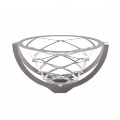 Barrio AltoAir Mini Manual Brewing