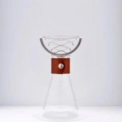 Barrio AltoAir Mini Manual Brewing