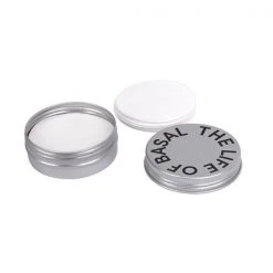 Basal Filter Jar For Aeropress Coffee Maker