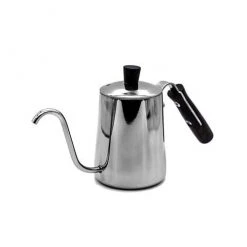 Bellina Mini Stovetop Kettle 300ml Accessories