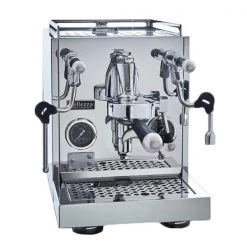 Bellezza Inizio Coffee Machine