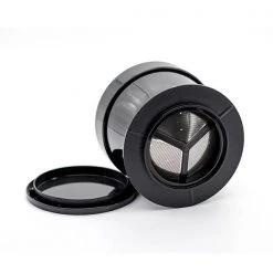 Manual Brewing Bellina One Cup Dripper CX-15