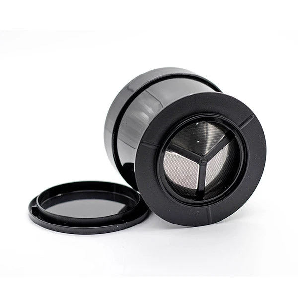 Manual Brewing Bellina One Cup Dripper CX-15 1 Manual Brewing Bellina One Cup Dripper CX-15