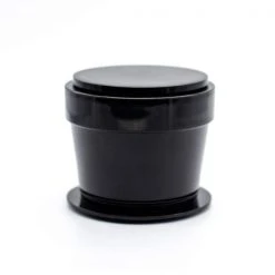 Manual Brewing Bellina One Cup Dripper CX-15