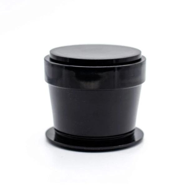 Manual Brewing Bellina One Cup Dripper CX-15 2 Manual Brewing Bellina One Cup Dripper CX-15