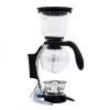 Hario Bellina UNO Coffee Syphon