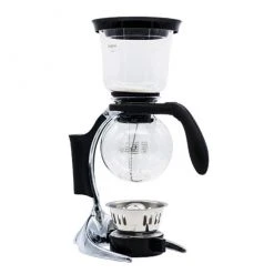 Hario Bellina UNO Coffee Syphon