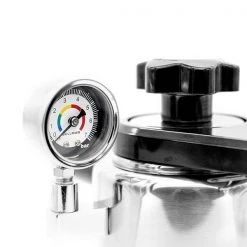 Taylor & Ng Bellman Complete Bundle