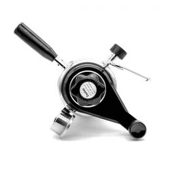 Taylor & Ng Bellman Espresso & Steamer - CX 25P