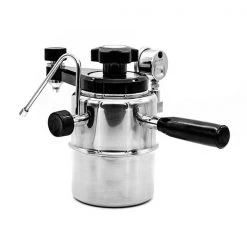 Taylor & Ng Bellman Espresso & Steamer - CX 25P