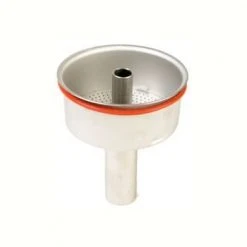 Bellman Replacement Parts