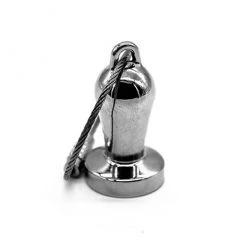 Bellina Coffee Keyring Accessories 11 Bellina Coffee Keyring Accessories