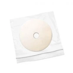 Taylor & Ng Bellman Complete Bundle