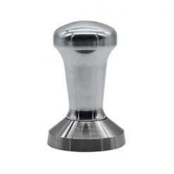 Ten Mile Coffee Tamper 58mm