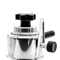 Taylor & Ng Bellman Stovetop Steamer 50SS