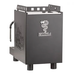 Bezzera Aria MN Coffee Machine