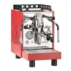 Bezzera Aria MN Coffee Machine