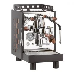 Bezzera Aria MN Coffee Machine