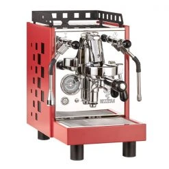 Bezzera Aria MN Coffee Machine