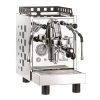 Bezzera Aria MN Coffee Machine
