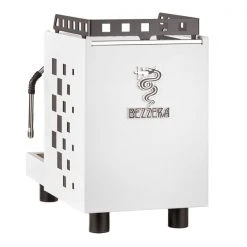 Bezzera Aria MN Coffee Machine