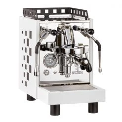 Bezzera Aria MN Coffee Machine