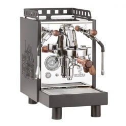 Bezzera Aria MN Coffee Machine