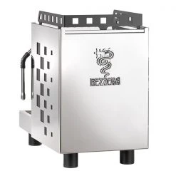 Bezzera Aria MN Coffee Machine