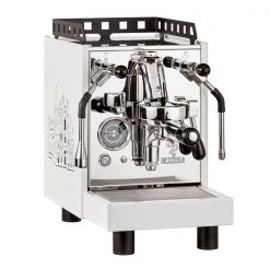 Bezzera Aria MN Coffee Machine