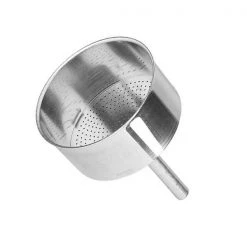 Bialetti Aluminium Funnel