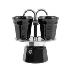 Bialetti Mini Express 2 Cup