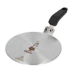 Bialetti Induction Plate