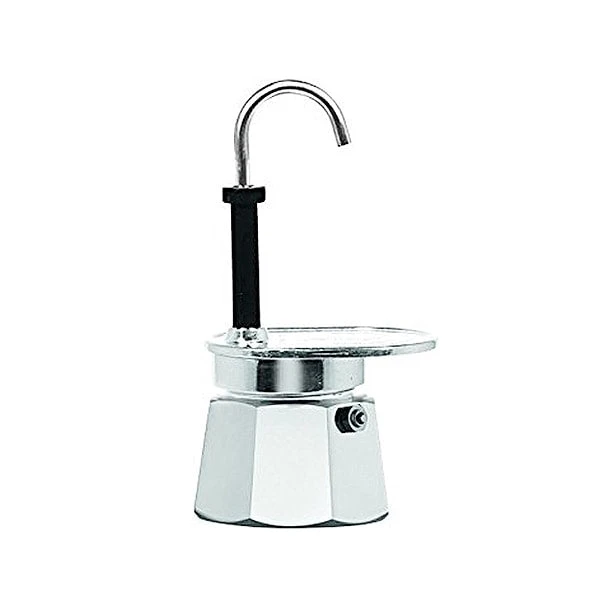 Bialetti Mini Express - 1 Cup 1 Bialetti Mini Express - 1 Cup