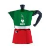 Bialetti Moka Express Italia