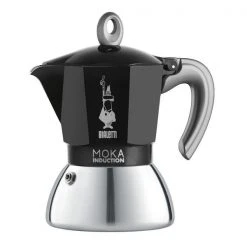 Bialetti Moka Induction