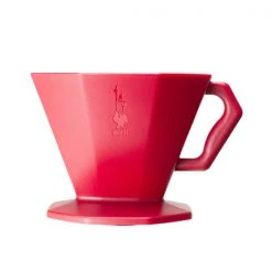 Bialetti Plastic Pour Over