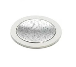 Bialetti Replacement Seal Filter